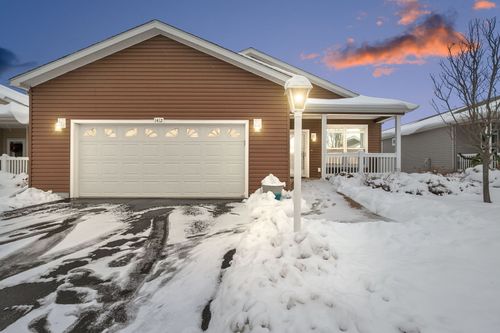 1412 Scenic Vw, Grayslake, IL, 60030-2171 | Card Image