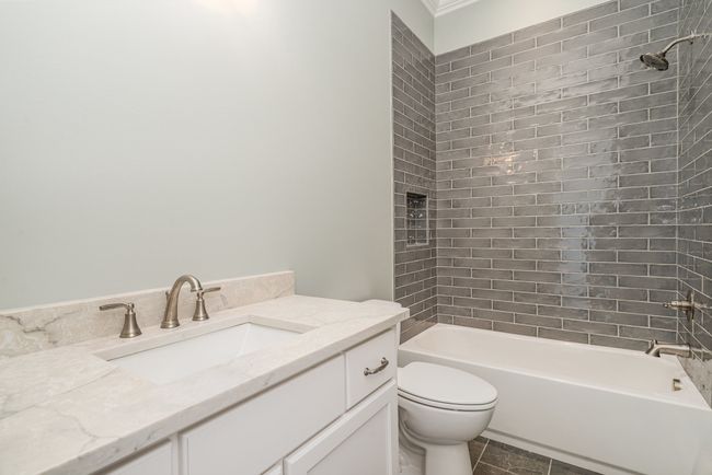 1720 Martha Washington Way, House other with 5 bedrooms, 4 bathrooms and 3 parking in Murfreesboro TN | Image 25