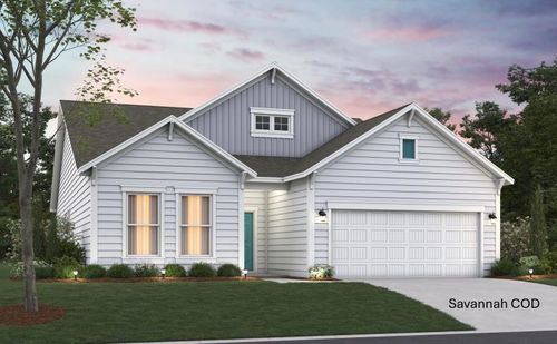 6021 Harness Ct., Myrtle Beach, SC, 29588 | Card Image