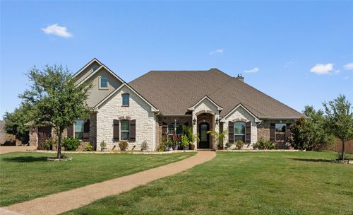 529 Perry, Robinson, TX, 76706-5308 | Card Image