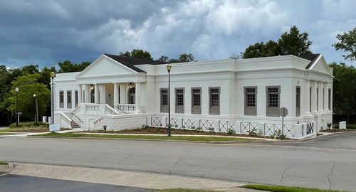 3233 Thomasville Road, Tallahassee, FL, 32308 | Card Image