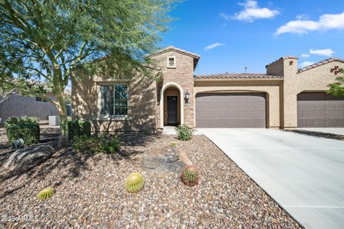 49a-16884 W Earll Dr, Goodyear, AZ, 85395-1205 | Card Image