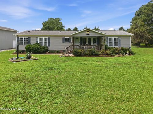 286 Union Branch Road, Corapeake, NC, 27926 | Card Image