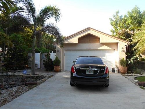 3280 Nw 21st Ct, Coconut Creek, FL, 33066-2242 | Card Image