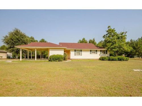 4430 Goshen Lake Dr S, Augusta, GA, 30906-9118 | Card Image