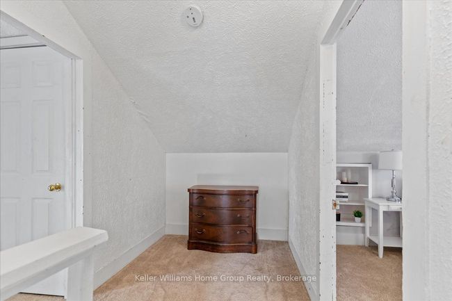 106 William St, House other with 3 bedrooms, 2 bathrooms and 4 parking in Neustadt ON | Image 26