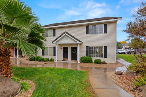 apt-1006-1735 W 540 N, St George, UT, 84770-1651 | Card Image