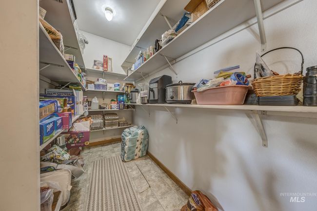 2175 Graham Blvd, Home with 4 bedrooms, 4 bathrooms and 2 parking in Vale OR | Image 49