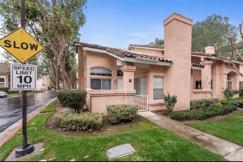 46 Nightingale Dr, Aliso Viejo, CA, 92656-1758 | Card Image