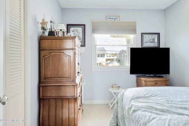 44 Kansas Rd, House other with 3 bedrooms, 2 bathrooms and null parking in LITTLE EGG HARBOR TWP NJ | Image 30
