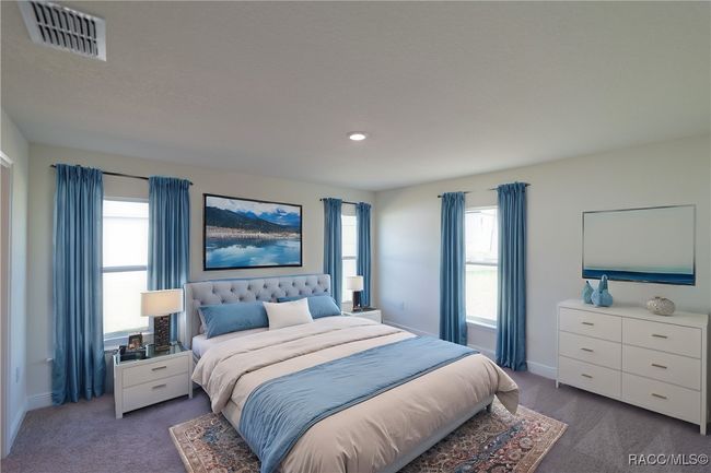 7919 N Tempest Dr, House other with 4 bedrooms, 3 bathrooms and 2 parking in DUNNELLON FL | Image 18