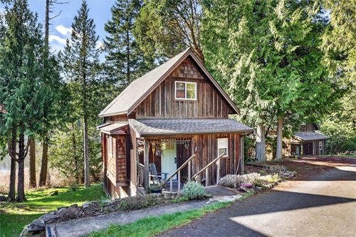 37-315 Robinson Rd, Salt Spring Island, BC, V8K1P7 | Card Image