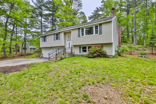 180 Back River Rd, Bedford, NH, 03110-6633 | Card Image