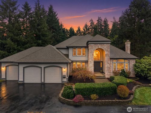 19807 98th Avenue Se, Snohomish, WA, 98296 | Card Image