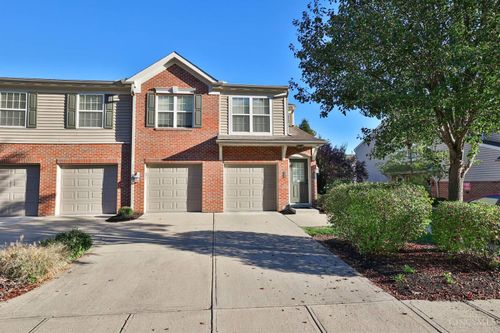 7222 English Dr, Cincinnati, OH, 45244 | Card Image