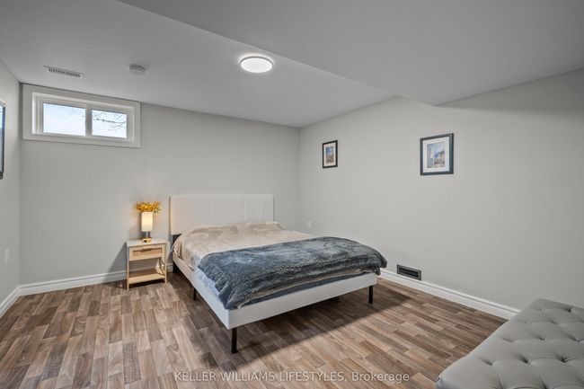 48 Union St, House other with 4 bedrooms, 2 bathrooms and 2 parking in Forest ON | Image 21