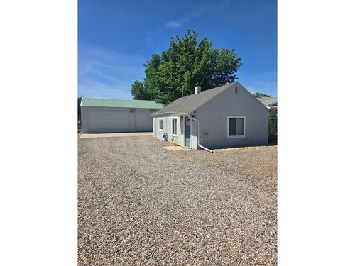 611 Jackson St, Sterling, CO, 80751 | Card Image