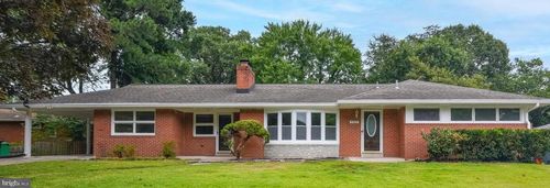 4302 Yates Rd, Beltsville, MD, 20705-2758 | Card Image