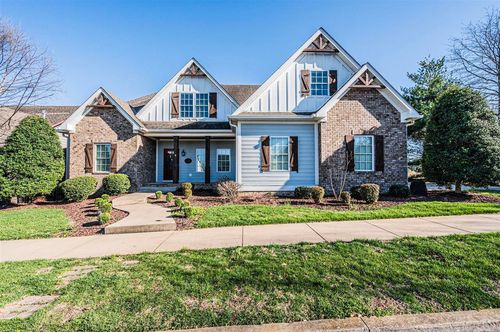 730 Bennington Park Dr, Bowling Green, KY, 42103-8005 | Card Image
