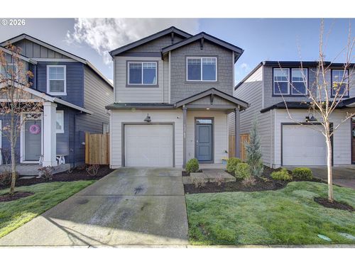 13765 Ne 66th Way, Vancouver, WA, 98682-5831 | Card Image