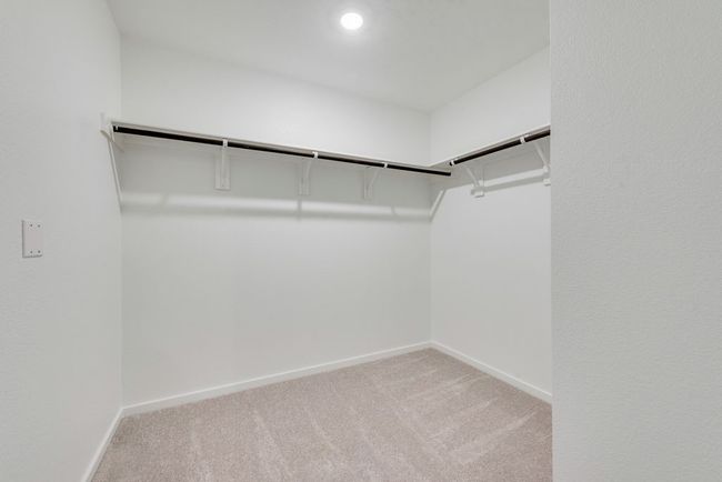 3800 Chambray Dr, House other with 3 bedrooms, 2 bathrooms and null parking in Sherman TX | Image 15