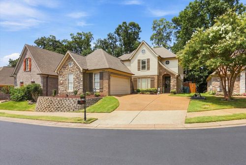 12188 Preserve Woods Cv, Arlington, TN, 38002-4596 | Card Image