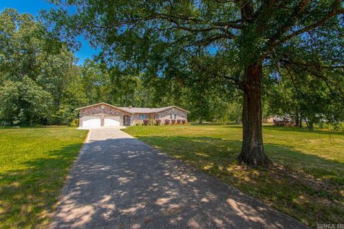 2030 Dean Martin Drive, Cabot, AR, 72023 | Card Image