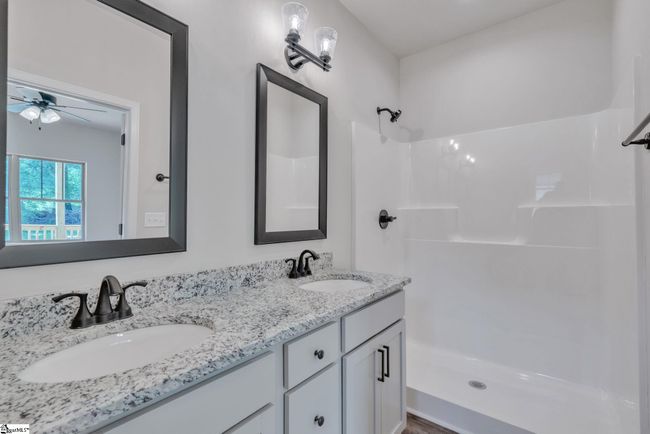 113 N Spencer St, House other with 2 bedrooms, 2 bathrooms and null parking in Duncan SC | Image 15