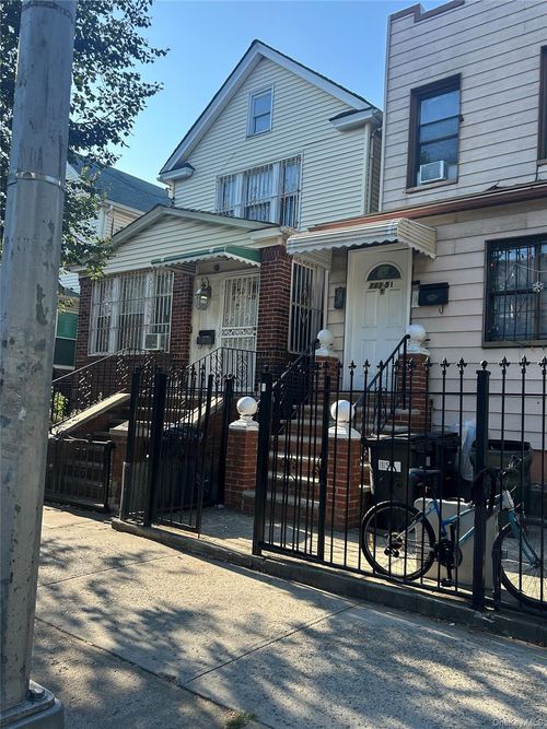 11149 41st Ave, Corona, NY, 11368-2621 | Card Image