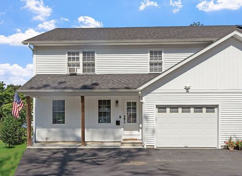 1-150 Greenwood St, Gardner, MA, 01440-2953 | Card Image