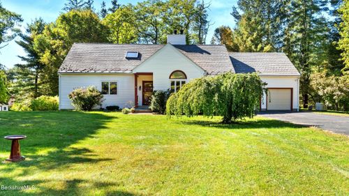1 Cornwall Dr, Great Barrington, MA, 01230-1592 | Card Image