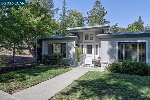 1-1517 Oakmont Dr, Walnut Creek, CA, 94595-2132 | Card Image