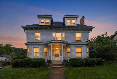516 W 3rd St, Oil City, PA, 16301 | Card Image