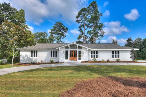 1904 Riley Ct, North Augusta, SC, 29841-2063 | Card Image
