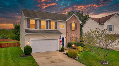 1416 Galway Bnd N, Pataskala, OH, 43062-7080 | Card Image