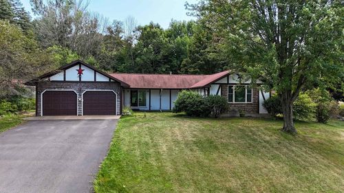 2007 Frontage Road, ROTHSCHILD, WI, 54476 | Card Image