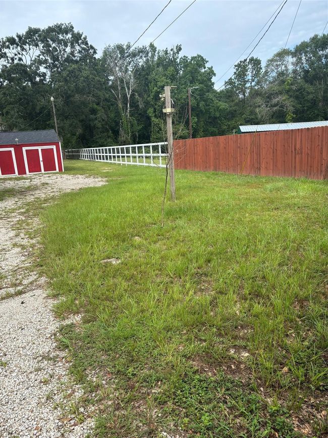 11568 Hoda Ct, House other with 3 bedrooms, 2 bathrooms and 2 parking in Conroe TX | Image 8