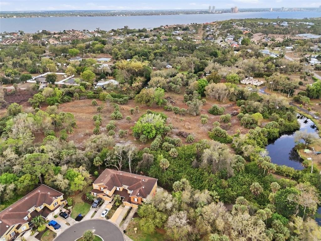 Residential in NORTH FORT MYERS 5