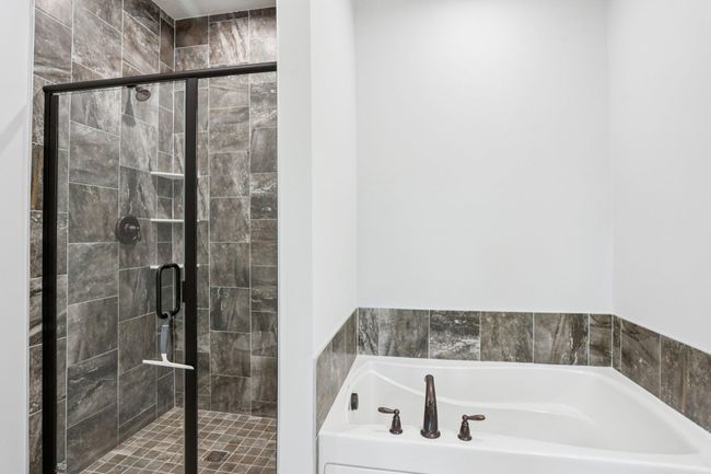 4600 Foxglove Dr, House other with 3 bedrooms, 3 bathrooms and null parking in Minnetrista MN | Image 20