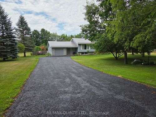 89 Johnston Rd, Thomasburg, ON, K0K3H0 | Card Image
