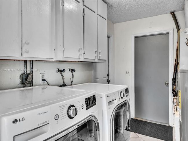 8970 Johnson St, House other with 3 bedrooms, 2 bathrooms and null parking in Pembroke Pines FL | Image 34