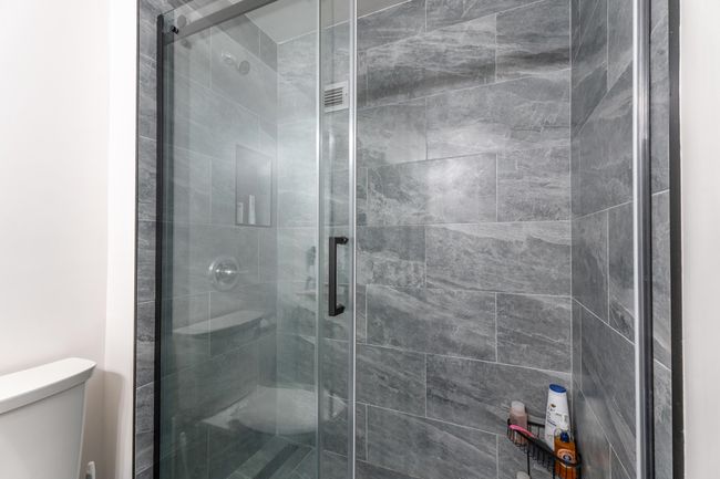 APT-26K - 7000 Kennedy Blvd, Condo with 1 bedrooms, 2 bathrooms and null parking in Guttenberg NJ | Image 8
