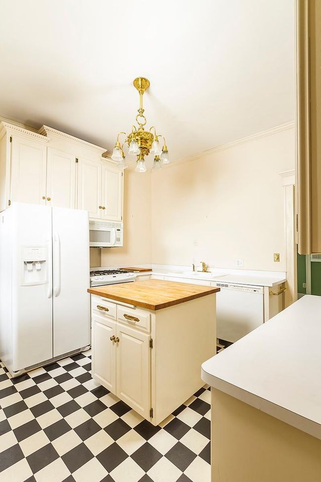 web_kitchen 2.jpg | Image 14