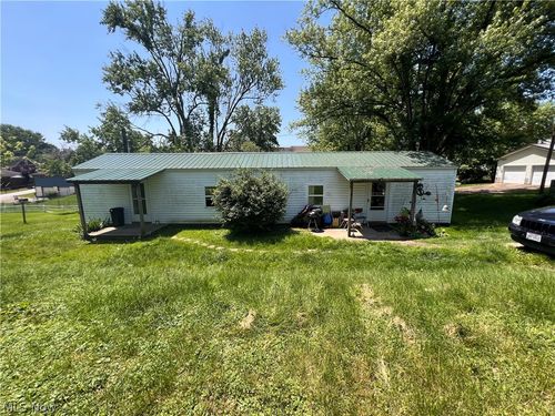 108 S Paul Street, Woodsfield, OH, 43793 | Card Image