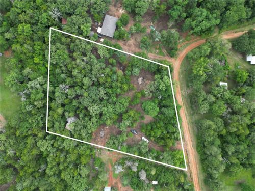 891 Cedar Creek Rd, Caldwell, TX, 77836-7303 | Card Image