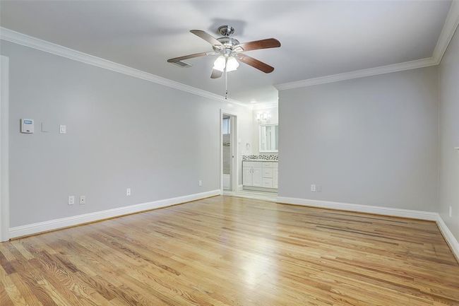 2510 Cobble Ridge Dr, House other with 3 bedrooms, 2 bathrooms and 2 parking in Sugar Land TX | Image 19