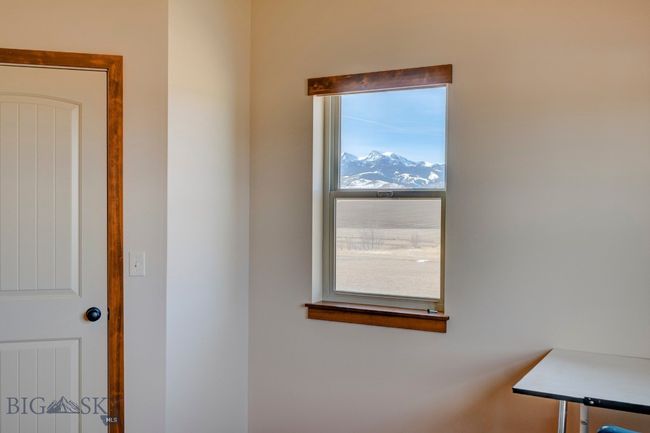 Bedroom 3 view | Image 27