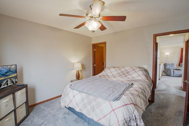 1629 Peach Ct Ne, House other with 3 bedrooms, 2 bathrooms and null parking in Sauk Rapids MN | Image 16
