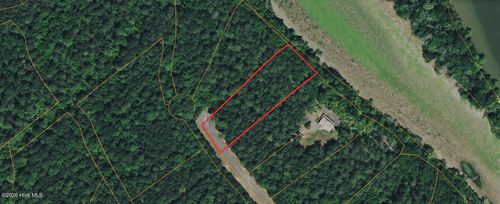 0 Lakeside Trail, Lilesville, NC, 28091 | Card Image