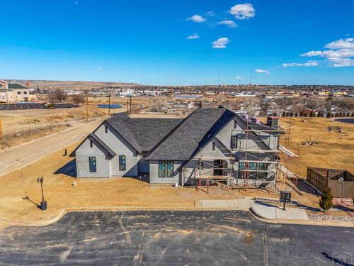 1311 Aquila Dr, Pueblo, CO, 81008-2614 | Card Image
